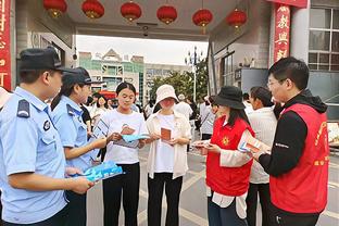 实在人！小卡谈本赛季出勤率高的原因：没撕裂ACL 也没撕裂半月板