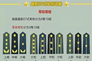 库里生涯10次单节轰进至少6记三分 NBA历史断档第1&克莱利拉德第2