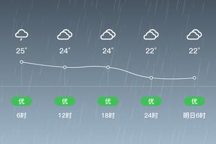 逆转未果！雷霆最多曾落后32分 末节净胜13分无奈输球